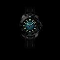 Longines HydroConquest Commonwealth Games Limited Edition Watch L37794099
