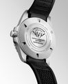 Longines HydroConquest Commonwealth Games Limited Edition Watch L37884099