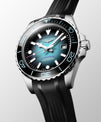 Longines HydroConquest Commonwealth Games Limited Edition Watch L37884099