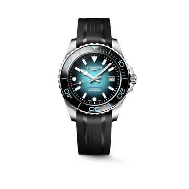 Longines HydroConquest Commonwealth Games Limited Edition Watch L37884099