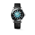 Longines HydroConquest Commonwealth Games Limited Edition Watch L37884099