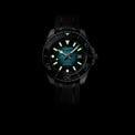 Longines HydroConquest Commonwealth Games Limited Edition Watch L37884099