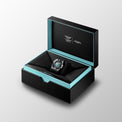 Longines HydroConquest Commonwealth Games Limited Edition Watch L37884099