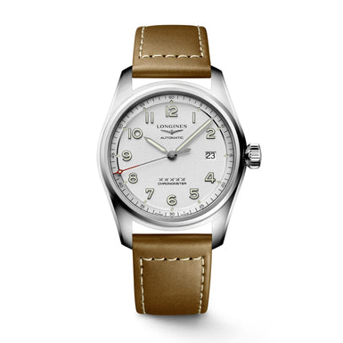 Longines Spirit Watch L38104734