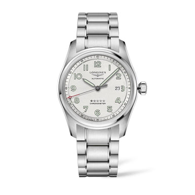 Longines Spirit Prestige Edition Watch L38114739