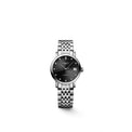 Longines Elegant Collection Watch L43094576