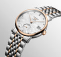 Longines Elegant Collection Watch L43125877