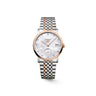 Longines Elegant Collection Watch L43125877