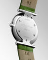 La Grande Classique de Longines Watch L45230602