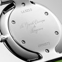 La Grande Classique de Longines Watch L45230602