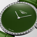 La Grande Classique de Longines Watch L45230602
