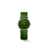 La Grande Classique de Longines Watch L45230602