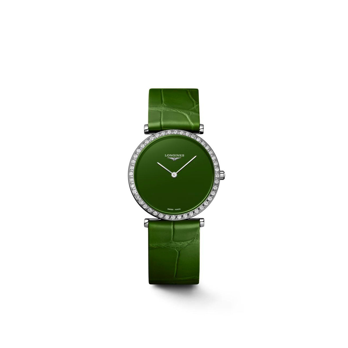 La Grande Classique de Longines Watch L45230602