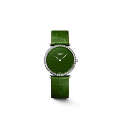 La Grande Classique de Longines Watch L45230602