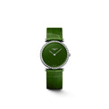 La Grande Classique de Longines Watch L45230602