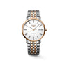 Longines Elegant Collection Watch L49105117