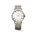 Longines Elegant Collection Watch L49105117