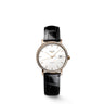 Longines Elegant Collection Watch L43789124