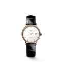Longines Elegant Collection Watch L43789124