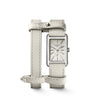 Longines DolceVita Watch L52554792