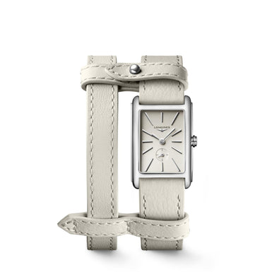 Longines DolceVita Watch L52554792