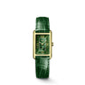 Longines DolceVita Watch L52556952