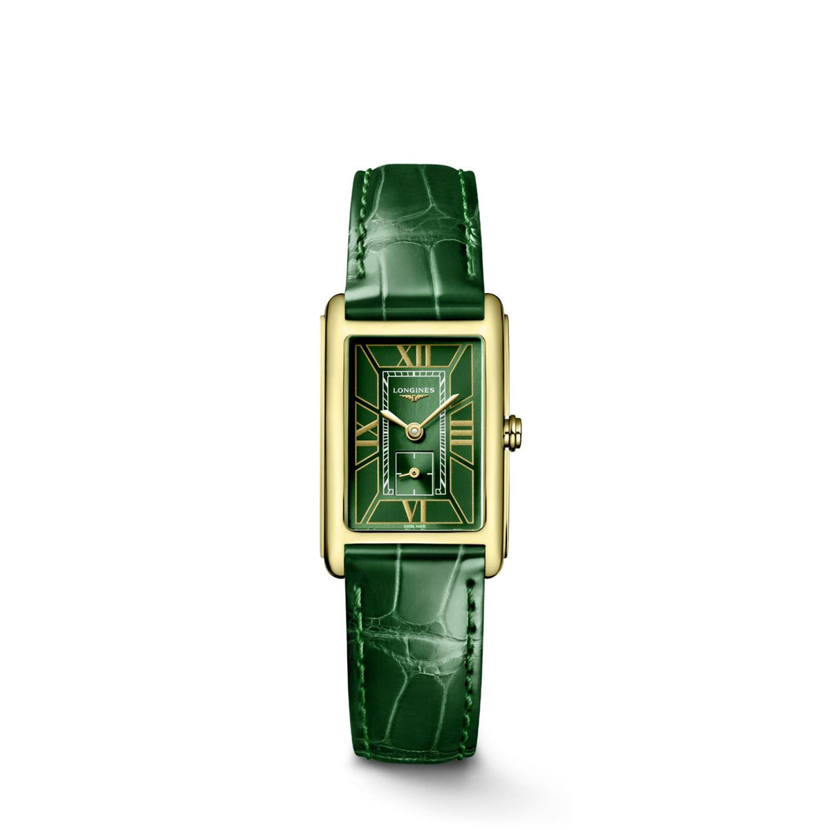 Longines DolceVita Watch L52556952