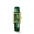 Longines DolceVita Watch L52556952