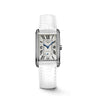 Longines DolceVita Watch L55120712