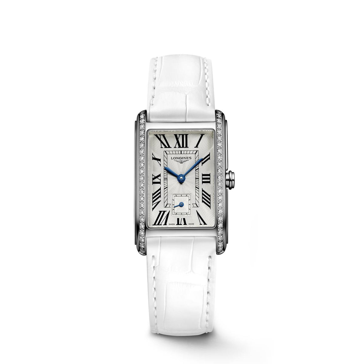 Longines DolceVita Watch L55120712