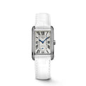 Longines DolceVita Watch L55120712