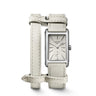 Longines DolceVita Watch L55124792