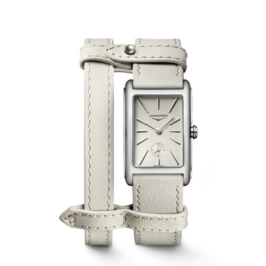 Longines DolceVita Watch L55124792
