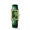 Longines DolceVita Watch L55126952
