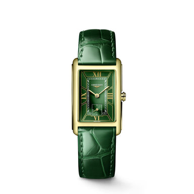 Longines DolceVita Watch L55126952