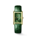 Longines DolceVita Watch L55126952