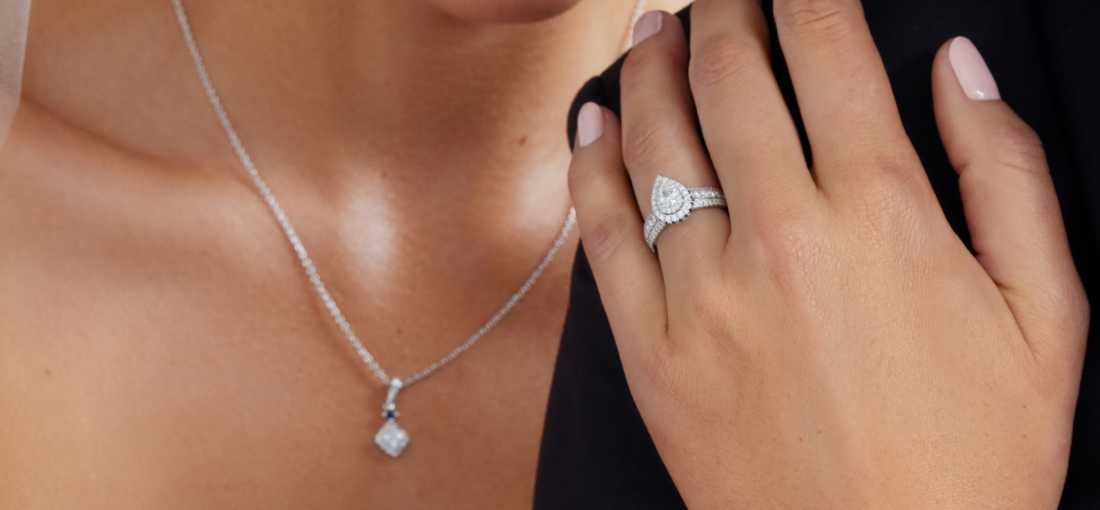 Vera wang 2025 wedding ring collection