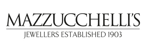 Mazzucchelli's logo