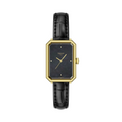 Tissot SRV 30mm Watch T1601103612600