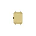 Tissot SRV 30mm Watch T1601103612600