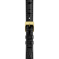 Tissot SRV 30mm Watch T1601103612600