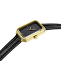 Tissot SRV 30mm Watch T1601103612600