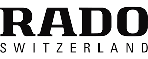 Rado