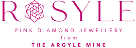 Rosyle