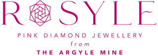 ROSYLE