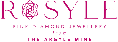 Rosyle