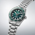 Seiko Prospex Sea PADI Automatic Divers Watch SPB501J