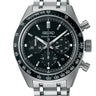 Seiko Prospex Speedtimer Automatic Chronograph Watch SRQ055J
