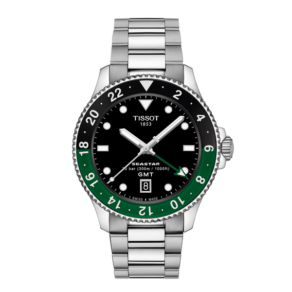 美品 フルセット TISSOT SEASTAR 1000 QUARTZ GMT T1208521105100_grande.png?v=