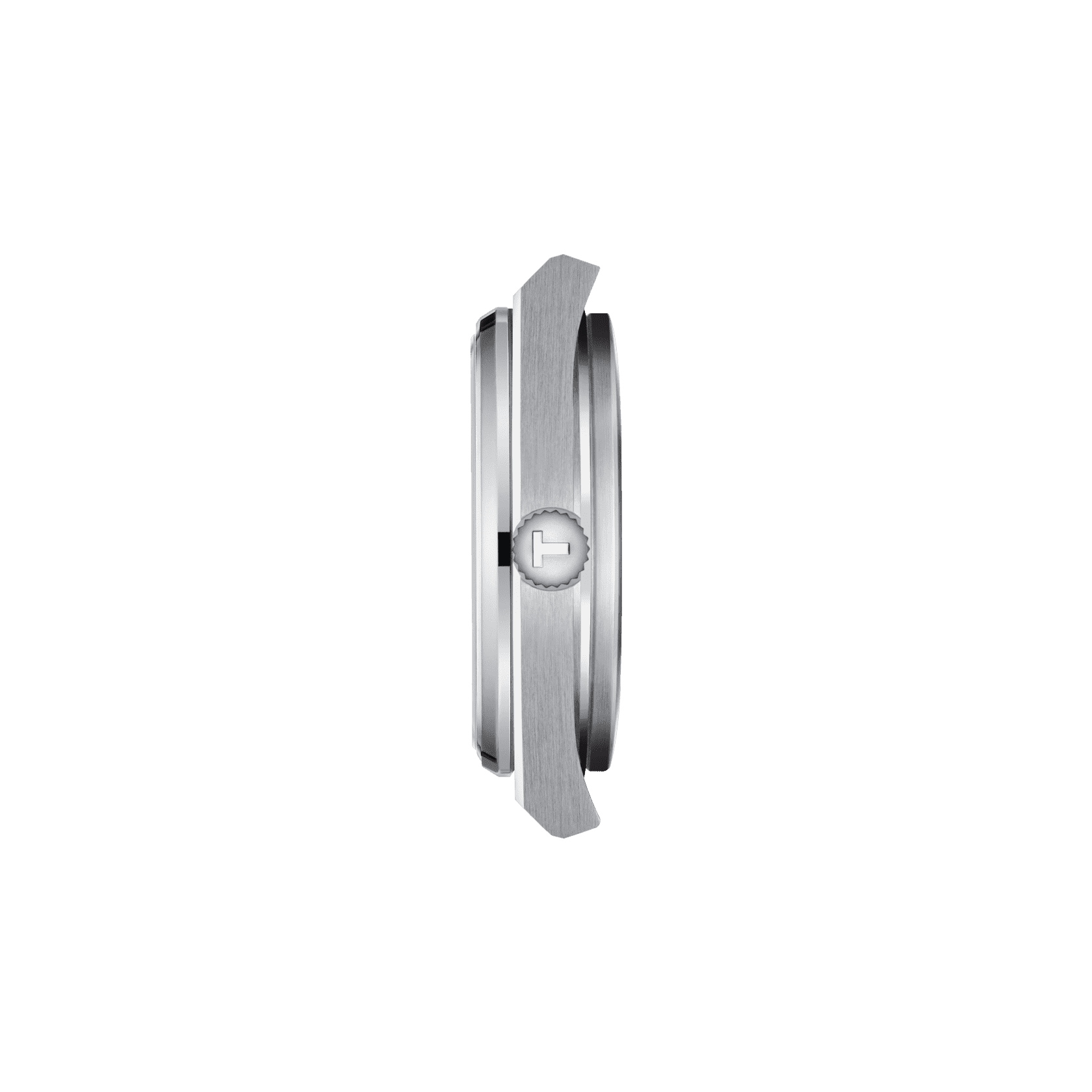 Tissot Prx 35mm Watch T1372101133100